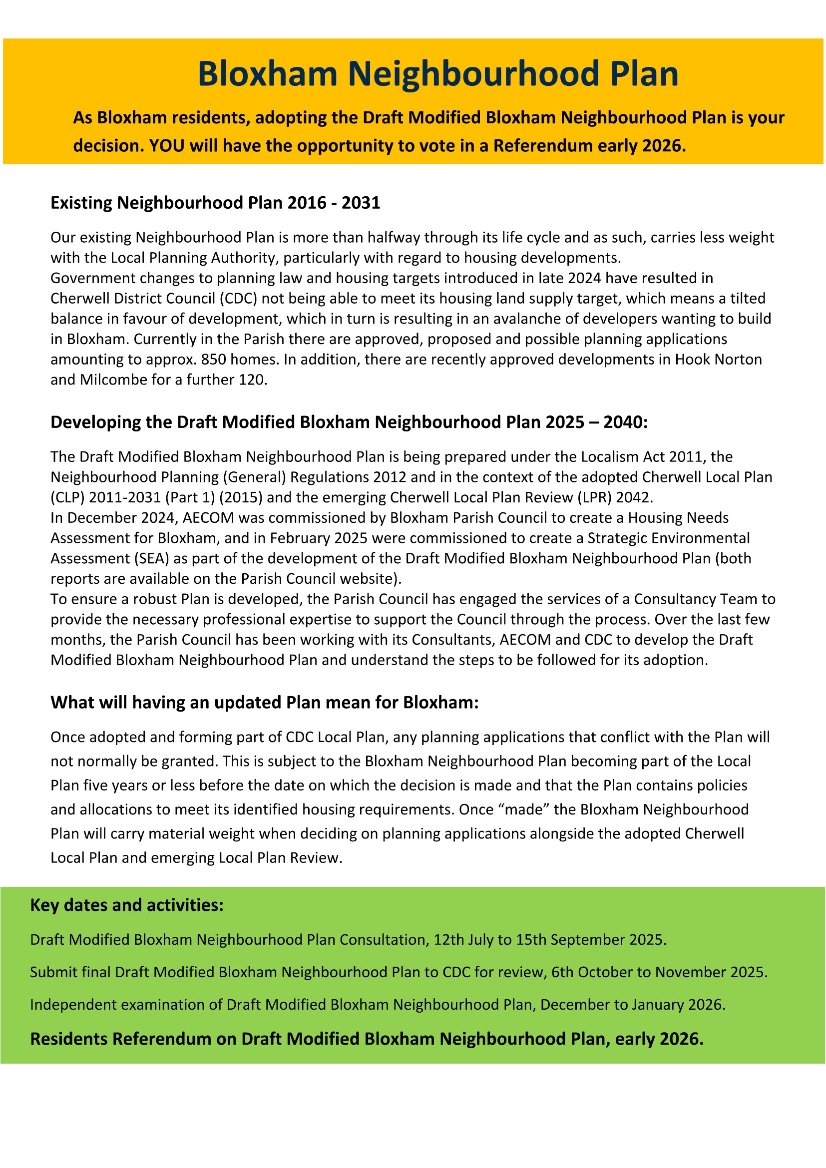 images/news/two page final version of leaflet aug 2025_Page_1.jpeg